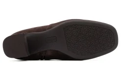 Women ABEO Standard|Education-Avenue Mid