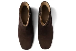 Women ABEO Standard|Education-Avenue Mid