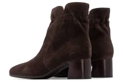 Women ABEO Standard|Education-Avenue Mid