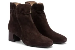 Women ABEO Standard|Education-Avenue Mid