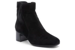 Women ABEO Standard|Education-Avenue Mid Metatarsal