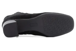 Women ABEO Standard|Education-Avenue Mid Metatarsal