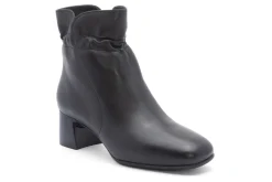 Women ABEO Standard|Education-Avenue Mid Metatarsal