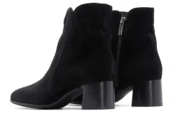 Women ABEO Standard|Education-Avenue Mid Metatarsal