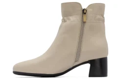 Women ABEO Standard|Education-Avenue Mid Metatarsal