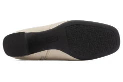 Women ABEO Standard|Education-Avenue Mid Metatarsal