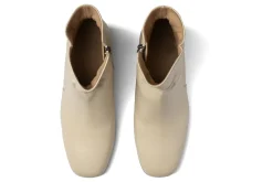 Women ABEO Standard|Education-Avenue Mid Metatarsal