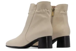 Women ABEO Standard|Education-Avenue Mid Metatarsal