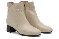 Women ABEO Standard|Education-Avenue Mid Metatarsal