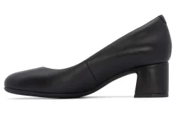 Women ABEO Standard|Service-Avenue Pump