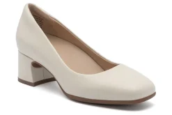 Women ABEO Standard|Service-Avenue Pump