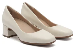 Women ABEO Standard|Service-Avenue Pump