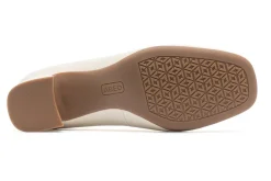 Women ABEO Standard|Service-Avenue Pump