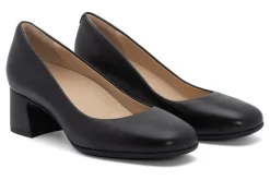 Women ABEO Standard|Service-Avenue Pump