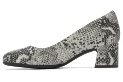 Women ABEO Standard|Service-Avenue Pump