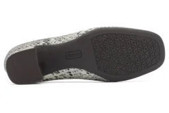 Women ABEO Standard|Service-Avenue Pump