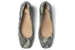 Women ABEO Standard|Service-Avenue Pump