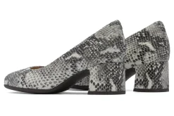 Women ABEO Standard|Service-Avenue Pump