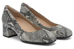 Women ABEO Standard|Service-Avenue Pump