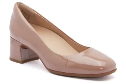 Women ABEO Standard|Service-Avenue Pump