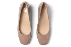 Women ABEO Standard|Service-Avenue Pump