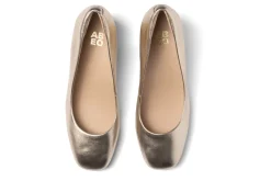 Women ABEO Standard|Service-Avenue Pump