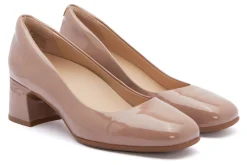 Women ABEO Standard|Service-Avenue Pump