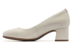 Women ABEO Standard|Service-Avenue Pump Metatarsal