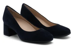 Women ABEO Standard|Service-Avenue Pump Metatarsal