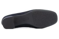 Women ABEO Standard|Service-Avenue Pump Metatarsal