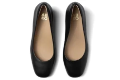 Women ABEO Standard|Service-Avenue Pump Metatarsal