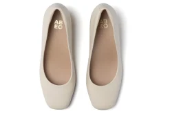 Women ABEO Standard|Service-Avenue Pump Metatarsal