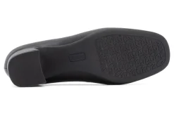 Women ABEO Standard|Service-Avenue Pump Metatarsal