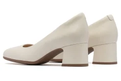 Women ABEO Standard|Service-Avenue Pump Metatarsal