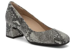 Women ABEO Standard|Service-Avenue Pump Metatarsal