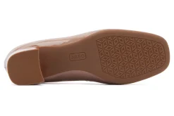 Women ABEO Service|Education-Avenue Pump Metatarsal