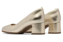 Women ABEO Service|Education-Avenue Pump Metatarsal