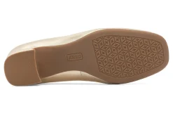 Women ABEO Service|Education-Avenue Pump Metatarsal