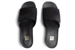 Women ABEO Standard|Education-Avenue Slide