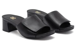 Women ABEO Standard|Education-Avenue Slide