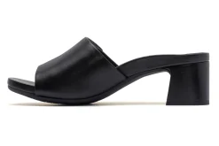 Women ABEO Standard|Education-Avenue Slide