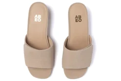 Women ABEO Standard|Education-Avenue Slide