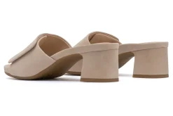 Women ABEO Standard|Education-Avenue Slide