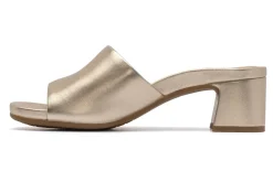 Women ABEO Standard|Education-Avenue Slide