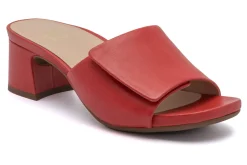 Women ABEO Standard|Education-Avenue Slide Metatarsal