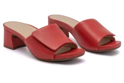 Women ABEO Standard|Education-Avenue Slide Metatarsal