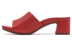 Women ABEO Standard|Education-Avenue Slide Metatarsal