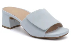 Women ABEO Standard|Education-Avenue Slide Metatarsal