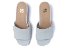 Women ABEO Standard|Education-Avenue Slide Metatarsal