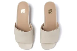 Women ABEO Standard|Education-Avenue Slide Metatarsal